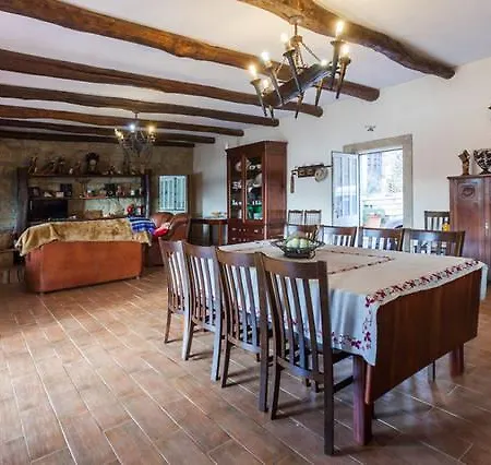 Douro - Casa Do Sobreiro Holiday home