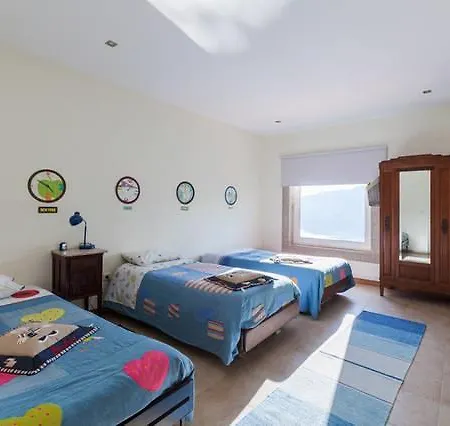 Holiday home Douro - Casa Do Sobreiro Melres