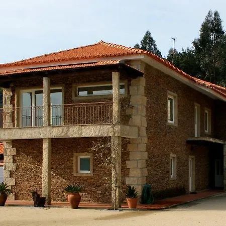 Douro - Casa Do Sobreiro